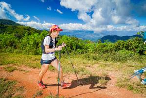 BIB: 
                            <button type="button" onclick="openModal(19257730)" class="btn btn-primary btn-sm float-right btn-popup" data-toggle="modal" data-target=".modal-high-quality">
                        <i class="fas fa-shopping-cart"></i> Add to Cart
                    </button>
                                            <button type="button" onclick="isThisMe(19257730, true)" class="btn btn-success btn-sm float-right btn-popup btn-isme hidden" data-toggle="tooltip" data-placement="bottom" title="นี่คือรูปของคุณใช่ไหม คลิกที่นี่เพื่อเอาเข้าอัลบั้ม">
                        <i class="fas fa-plus"></i> Add to album
                    </button>
                    <button type="button" onclick="isThisMe(19257730, false)" class="btn btn-warning btn-sm float-right btn-popup btn-isnotme hidden">
                        <i class="fas fa-ban"></i> Remove from album
                    </button>